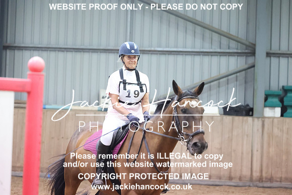 JHP_5476