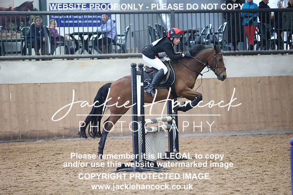 JHP_3750
