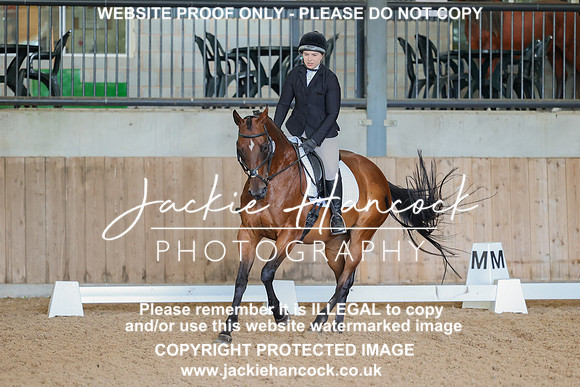JHP_0066