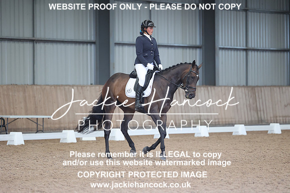JHP_0348