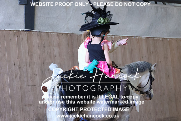 JHP_2591