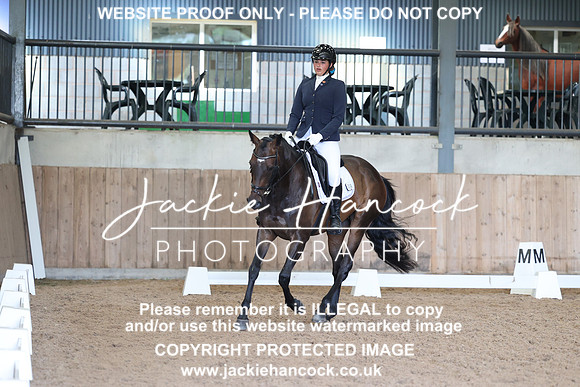 JHP_0343