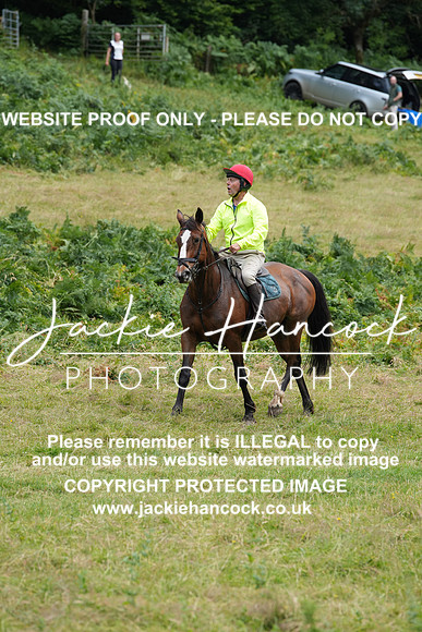 DSC01075