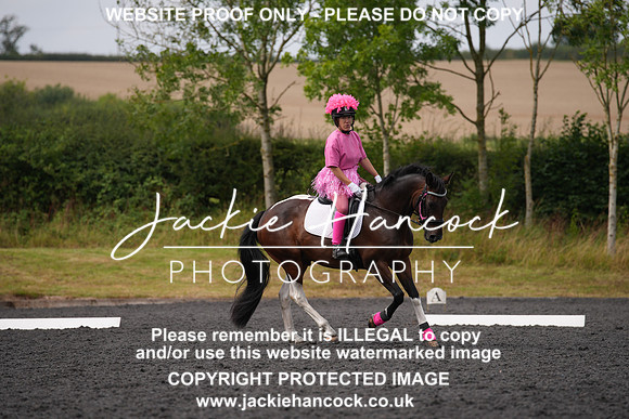 DSC00949