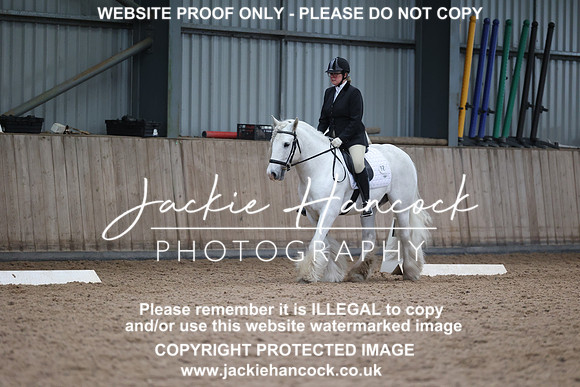 JHP_0001