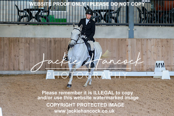 JHP_0127
