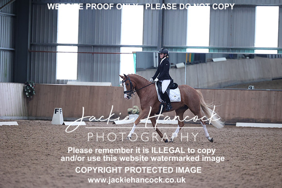 JHP_4965