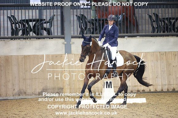 JHP_0061