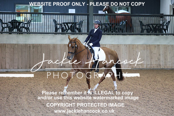 JHP_7808