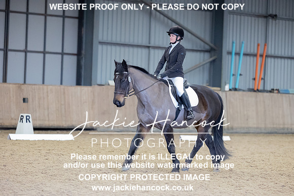 JHP_4988