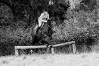 104227-MC-2
