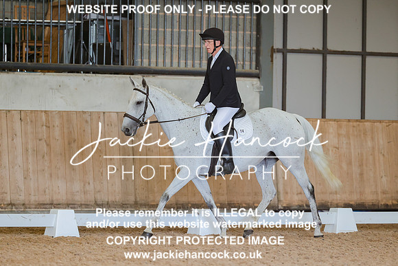 JHP_0092
