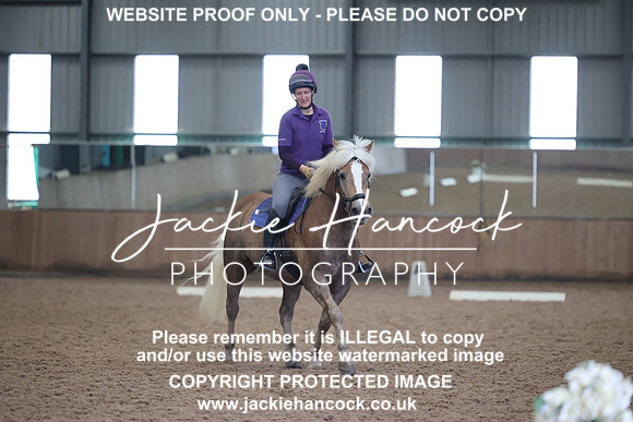 JHP_4653