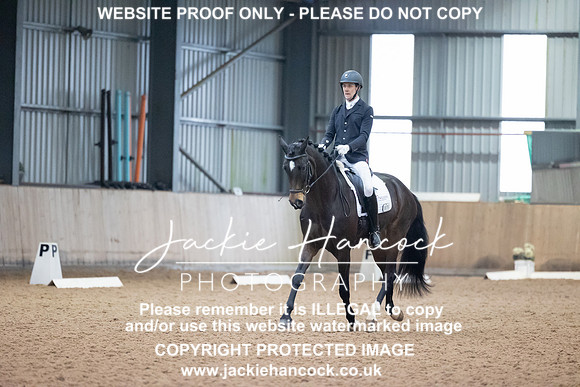 JHP_6290