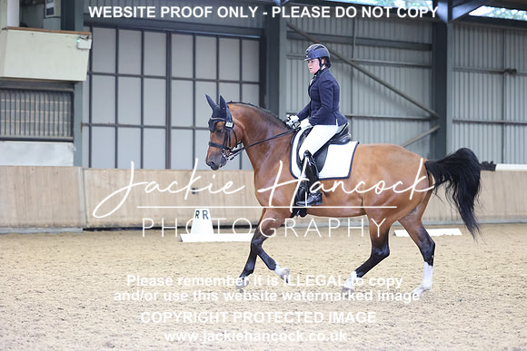JHP_0189
