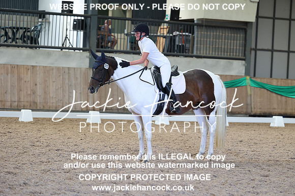 JHP_0428