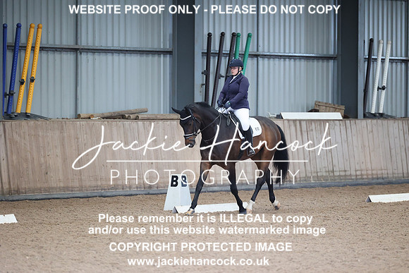 JHP_7514