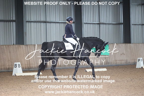 JHP_5957
