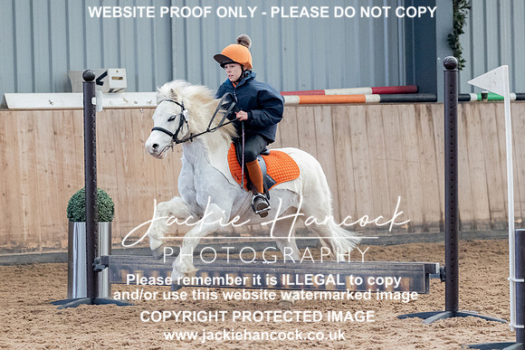 JHP_8785-2