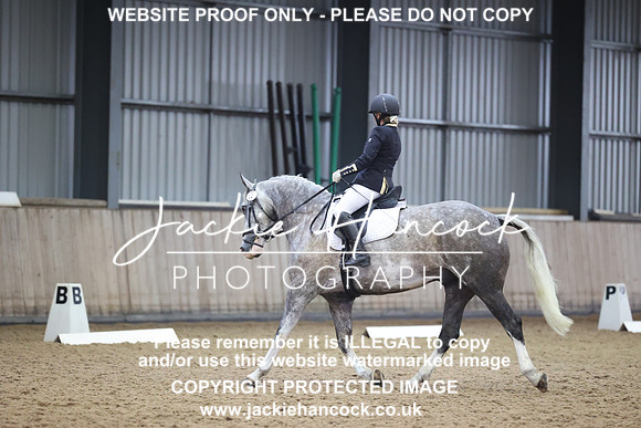 JHP_0006