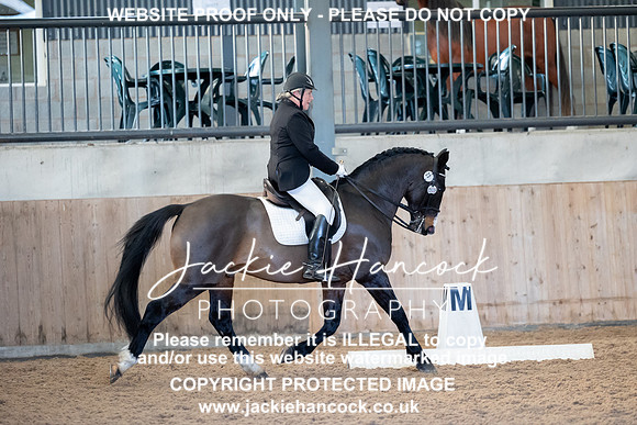 JHP_0687