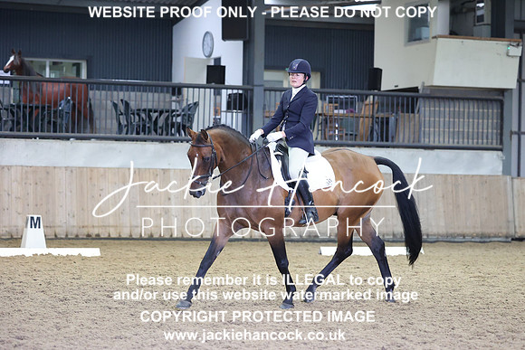 JHP_0228