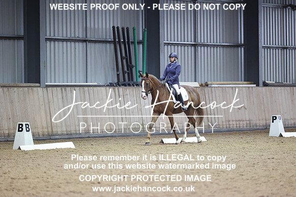 JHP_0277