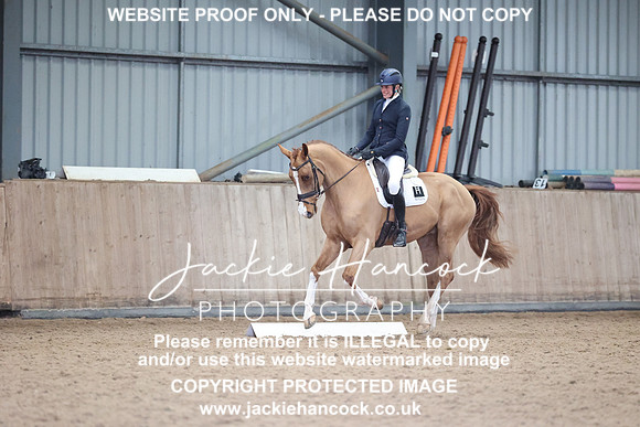 JHP_9447