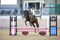 Class 4 - 0.70m