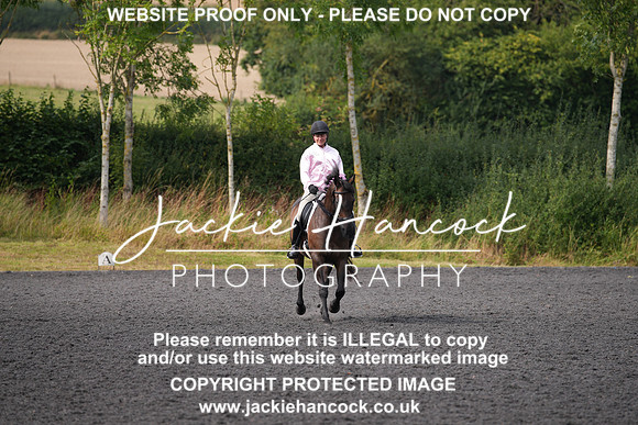 DSC01169