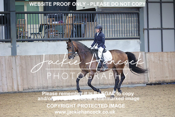 JHP_9925
