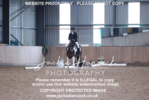 JHP_5644