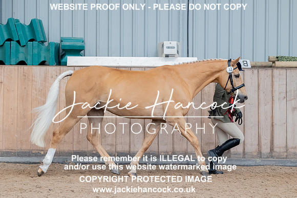 JHP_1482