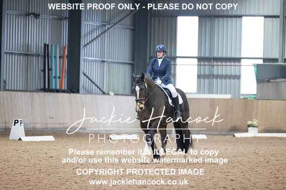 JHP_6216