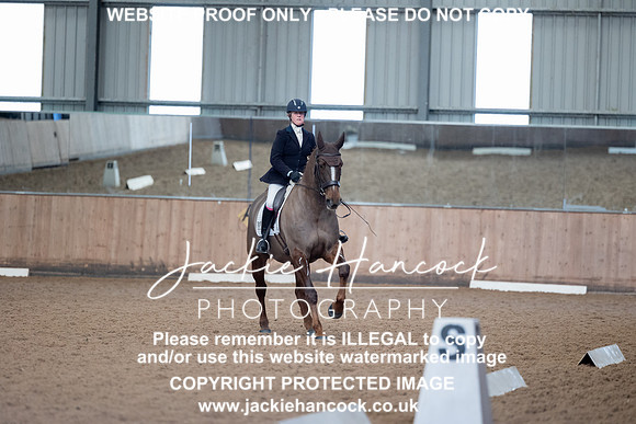 JHP_0033