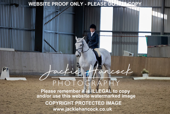 JHP_5299
