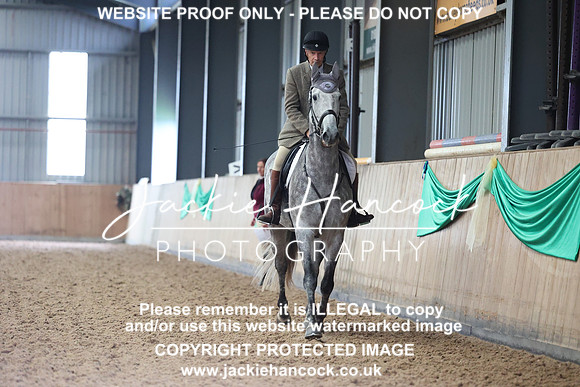 JHP_3269