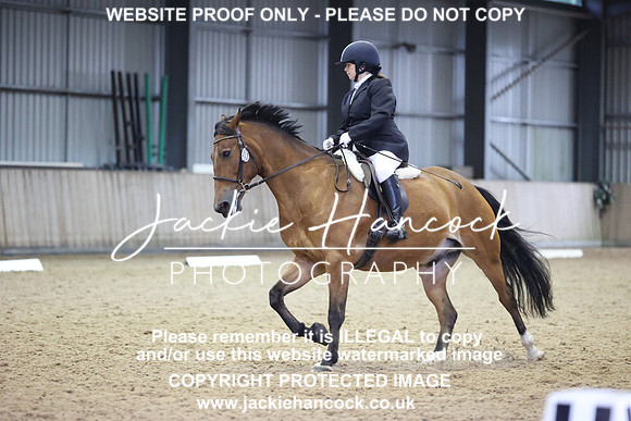 JHP_0266
