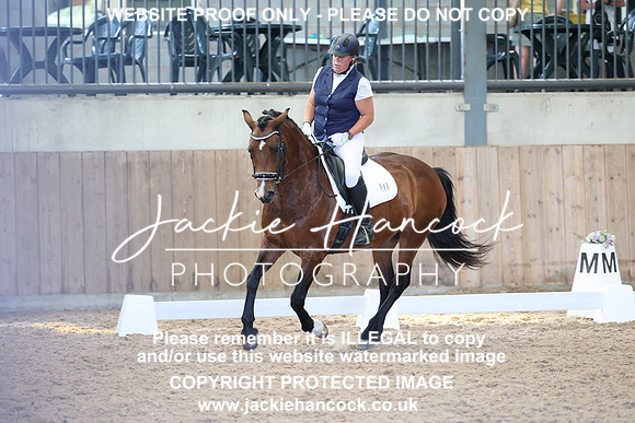 JHP_0801