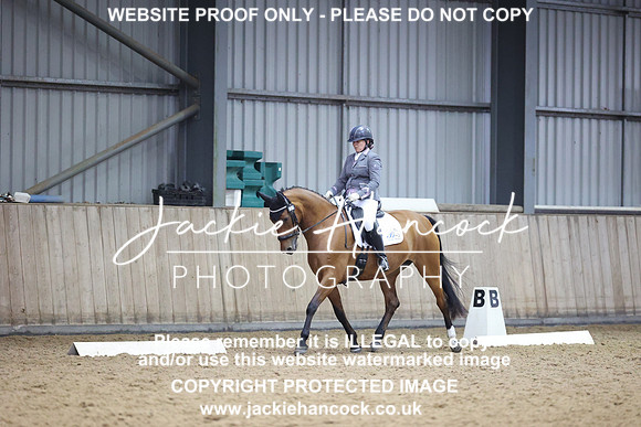 JHP_0062