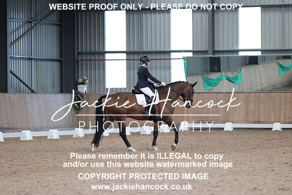JHP_0030