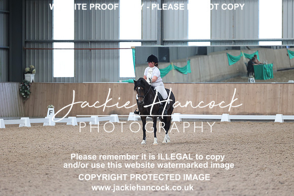 JHP_2504