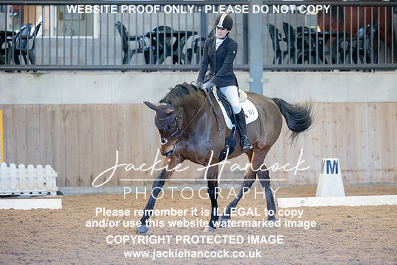 JHP_5243
