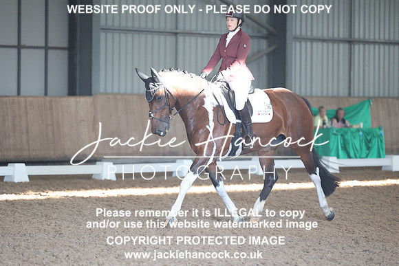JHP_5803