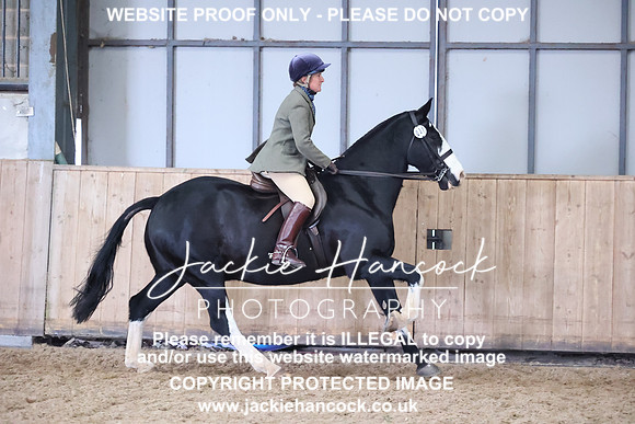 JHP_4377