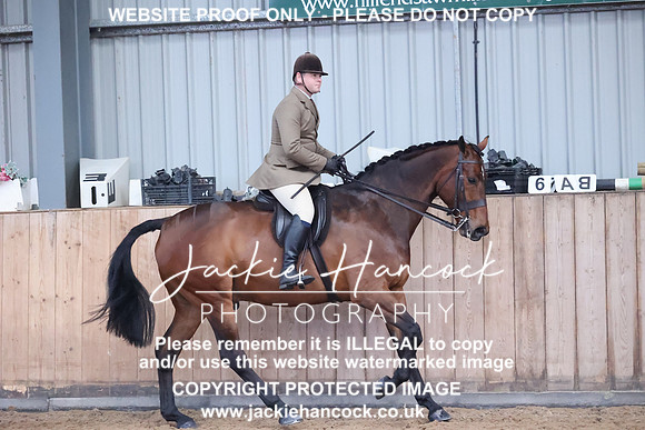 JHP_4123