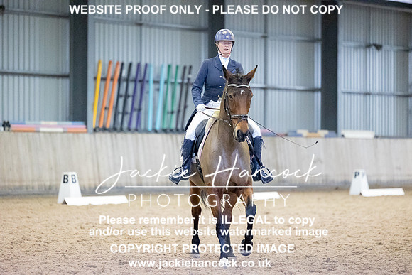 JHP_1730