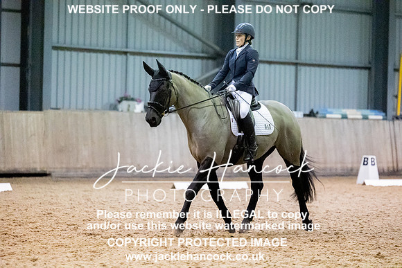 JHP_8557
