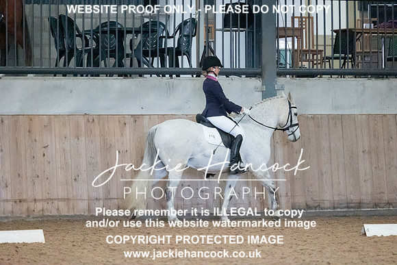 JHP_6050