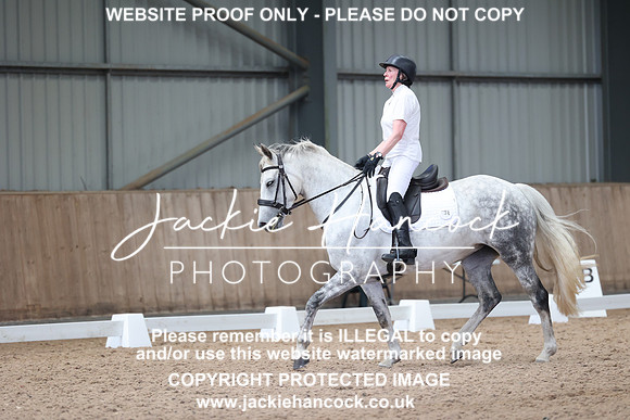 JHP_1503
